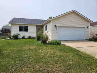 Foreclosed Home - 5297 MERCURY DR, 57703
