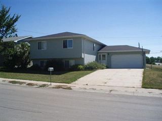 Foreclosed Home - 908 SUMMIT ST, 57717