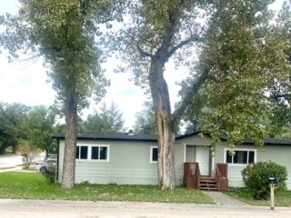 Foreclosed Home - 805 EDMUNDS ST, 57717