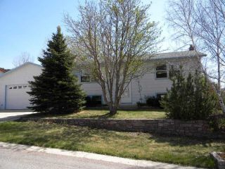 Foreclosed Home - 7409 KAY DR, 57718