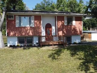 Foreclosed Home - 12816 ROBINSON RD, 57718