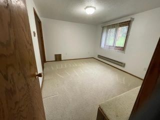 Foreclosed Home - List 100853924