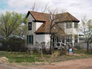 Foreclosed Home - List 100301117
