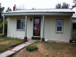 Foreclosed Home - List 100024001