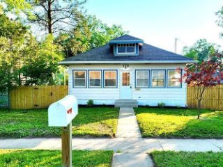 Foreclosed Home - 110 N 6TH ST, 57747
