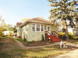 Foreclosed Home - 215 ELMIRA AVE, 57760