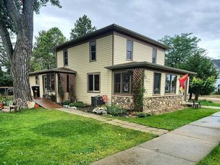 Foreclosed Home - 321 S ELMIRA AVE, 57760