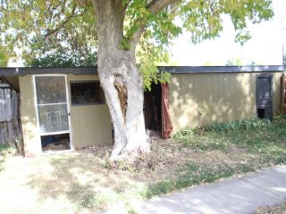 Foreclosed Home - 435 N 5TH ST, 57783