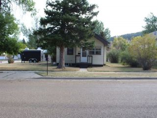 Foreclosed Home - List 100364125