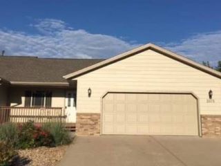 Foreclosed Home - 2375 HILLSIDE DR, 57785