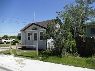 Foreclosed Home - List 100433774