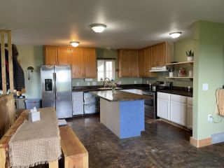 Foreclosed Home - 12559 BIGHORN RD, 57793