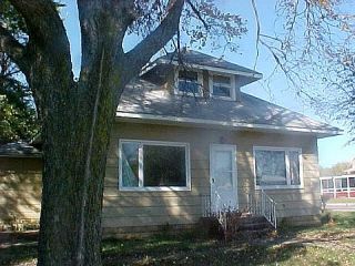 Foreclosed Home - List 100223402