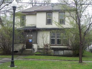 Foreclosed Home - List 100319955