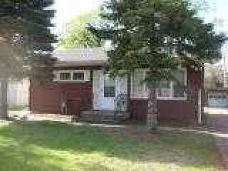 Foreclosed Home - List 100305186