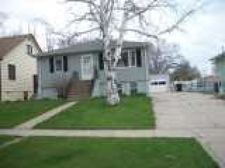 Foreclosed Home - List 100057752