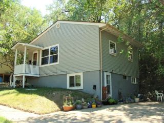 Foreclosed Home - 502 RAMSTAD AVE, 58701