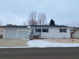 Foreclosed Home - 1320 Golden Valley Ln, 58703