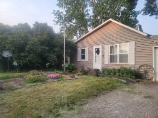 Foreclosed Home - 610 JACOBSON AVE, 58759