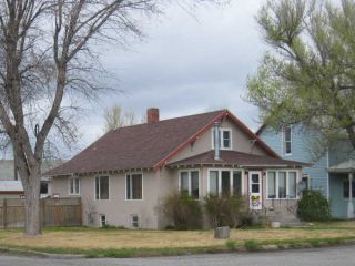 Foreclosed Home - List 100108423