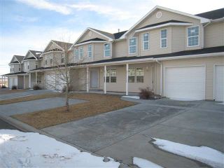 Foreclosed Home - 1005 SHEEP HERDER LN, 59011