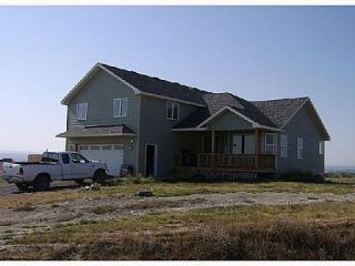 Foreclosed Home - List 100172600