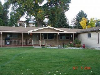 Foreclosed Home - List 100180379