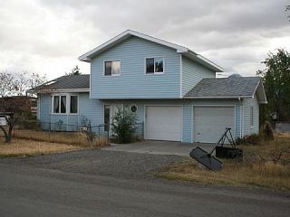 Foreclosed Home - List 100199920