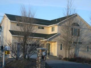 Foreclosed Home - 519 3RD AVE SW, 59063