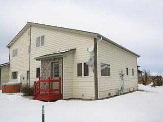 Foreclosed Home - List 100008742