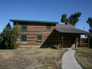 Foreclosed Home - 39 S YELLOWSTONE STAGE TRAIL RD, 59069