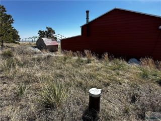 Foreclosed Home - 13905 HOSKINS BASIN RD, 59079