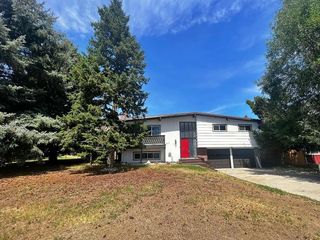 Foreclosed Home - 3327 RIMROCK RD, 59102