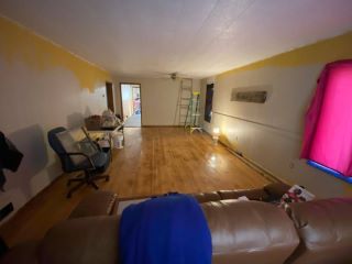 Foreclosed Home - 113 EDGAR ST, 59201