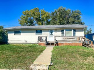 Foreclosed Home - 708 KNAPP ST, 59201