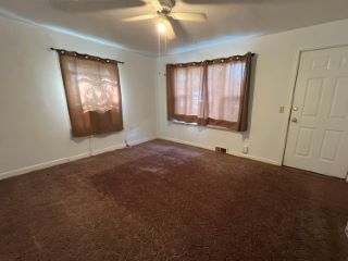Foreclosed Home - 117 INDIAN ST, 59201