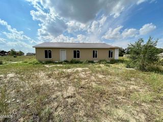 Foreclosed Home - 197 KNOTT LOOP, 59212
