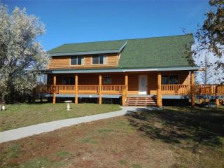 Foreclosed Home - 391 Wildrose Rd, 59250