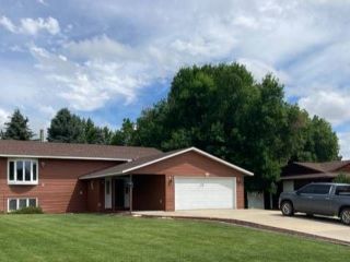 Foreclosed Home - 2124 SAGE LILY DR, 59270