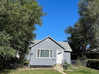 Foreclosed Home - 510 2ND ST SE, 59270