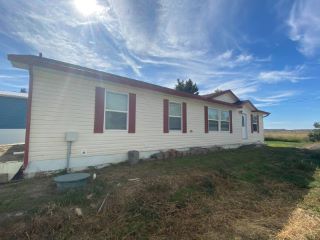 Foreclosed Home - 1803 9TH AVE SW, 59270