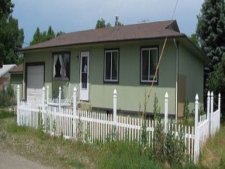 Foreclosed Home - List 100124249