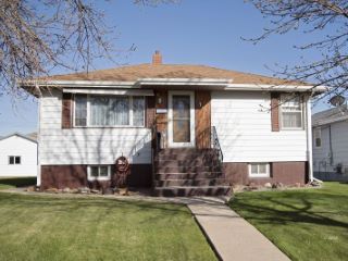 Foreclosed Home - 715 S NOWLAN AVE, 59330