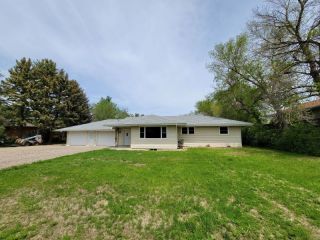 Foreclosed Home - 718 RIVER RD, 59330