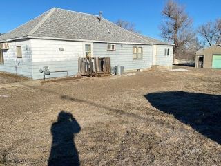 Foreclosed Home - 1017 JEFFERSON SCHOOL RD, 59330