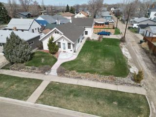 Foreclosed Home - 314 W DODGE ST, 59330