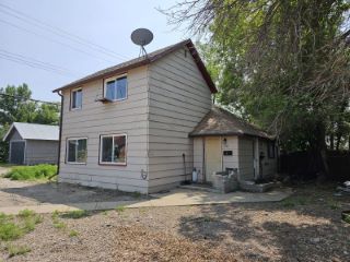 Foreclosed Home - 410 E BELL ST, 59330