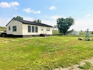 Foreclosed Home - 90 ROAD 564, 59330
