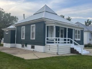 Foreclosed Home - 411 N KENDRICK AVE, 59330