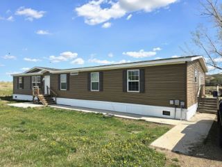 Foreclosed Home - 253 HIGHWAY 200 S, 59330